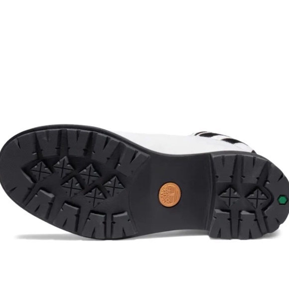 Timberland Women’s - Picture 3 of 6